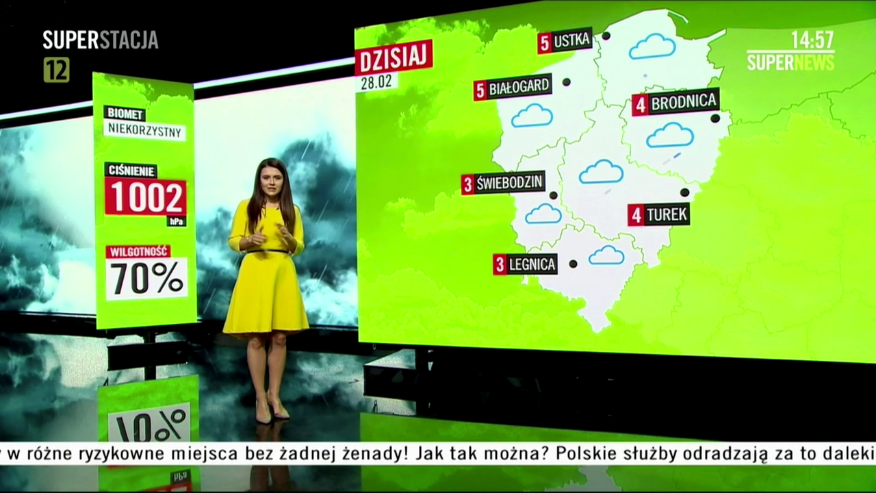 vlcsnap-2020-02-27-21h10m03s657