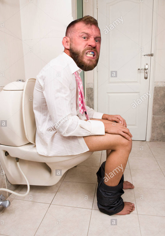 Donaldman-sitting-on-a-toilet-seat-X57-EK3-copy.jpg