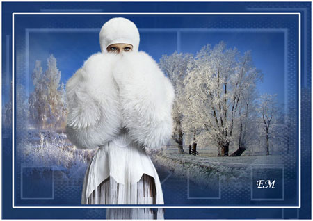 2023-WINTERTIME-2-BLOGGERS.jpg