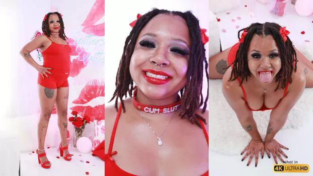 BigGulpGirls – Psychedelic Sirenn – 06.11.2026