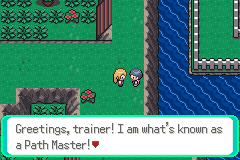 [PokeCommunity.com] Pokémon: Wings of Chaos [NEW UPDATE ALPHAv2.6 (v2.5 with bug fixes)]