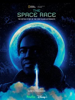 K-perny-k-p-4-4-2025-45853-www-imdb-com.jpg