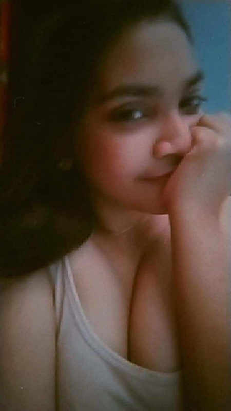 photo_6145334598796690715_y