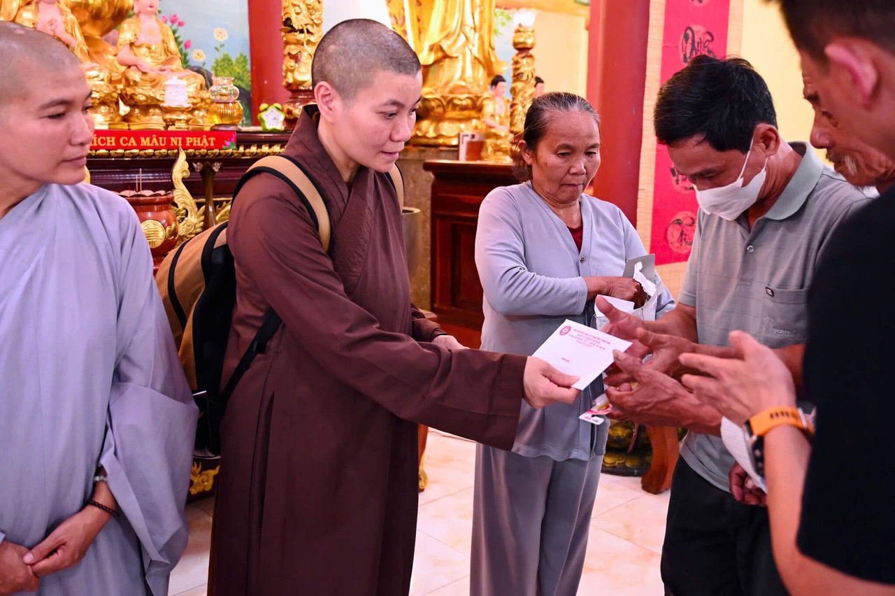 579666360-1423386316459446-5032599006778751466-n