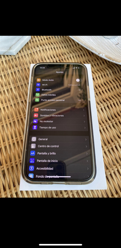 776CBF71-07B5-47F9-95BC-A3FA2CC728BB