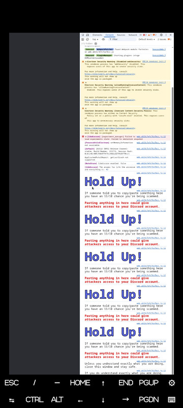 Screenshot 20251205 095248 Termux X11