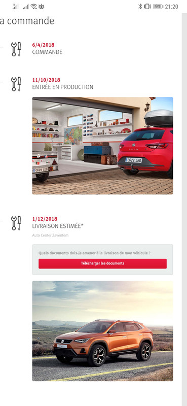 Screenshot_20181125_212051_com.android.chrome