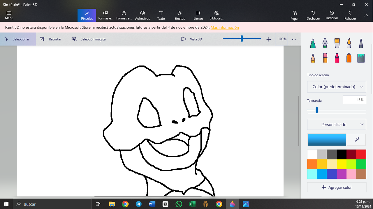 Captura-de-pantalla-587.png