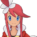 ch0016-40-huuro-128.png