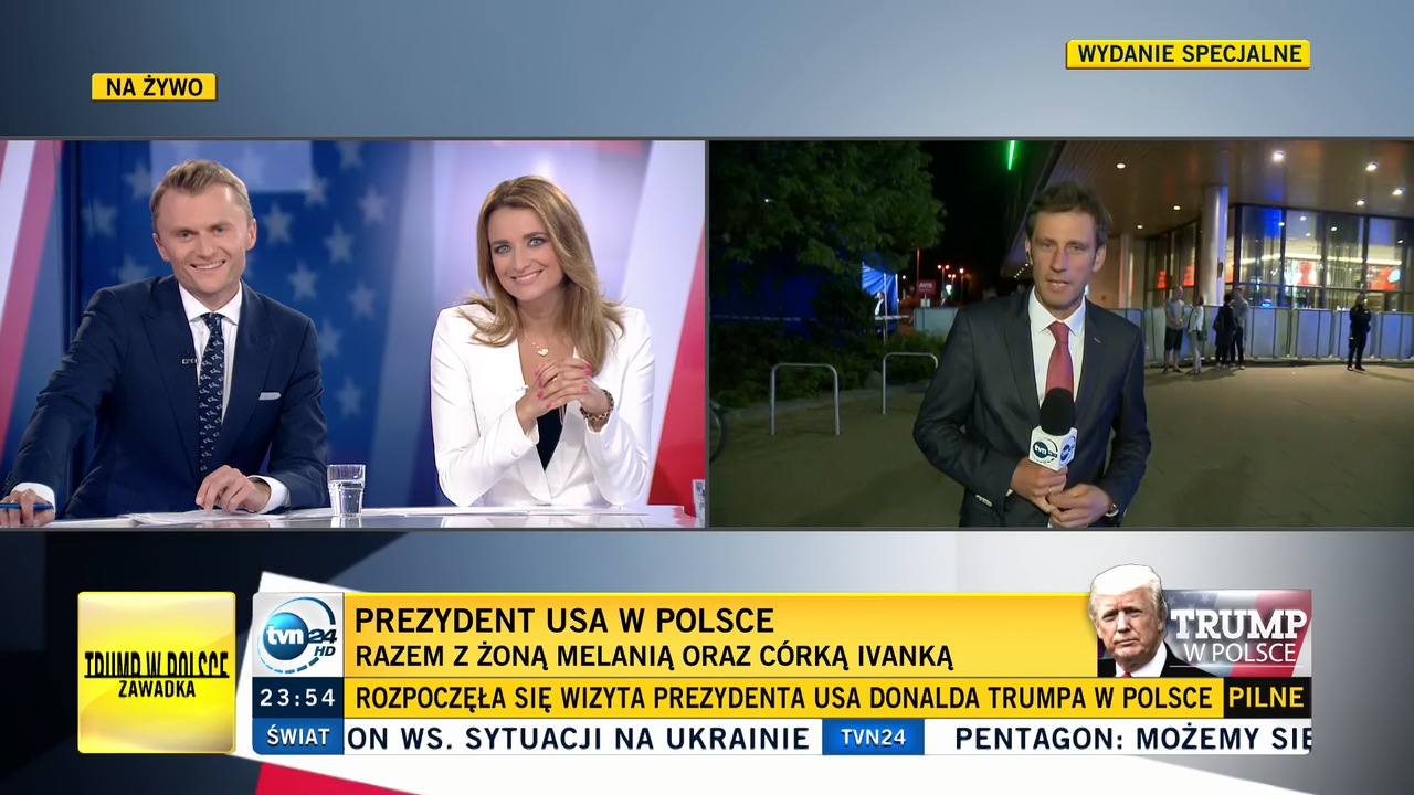 2017-07-05_Dagmara_Kaczmarek_Szalkow_TVN24_053