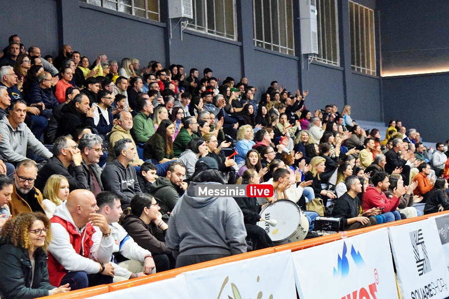 kal-80-milonas-119-20260112