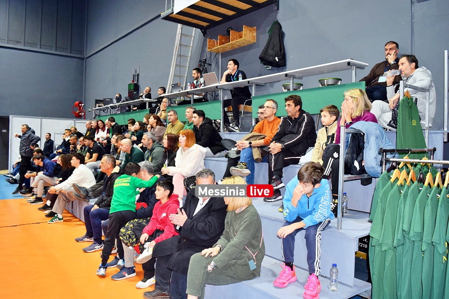 kal-80-milonas-111-20260112