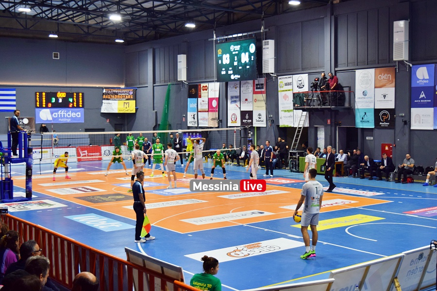 kal-80-milonas-107-20260112