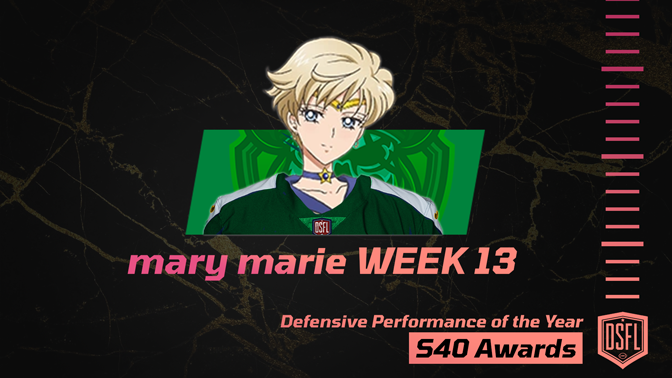 007_DSFL_defensive_performance_of_the_year_WIN