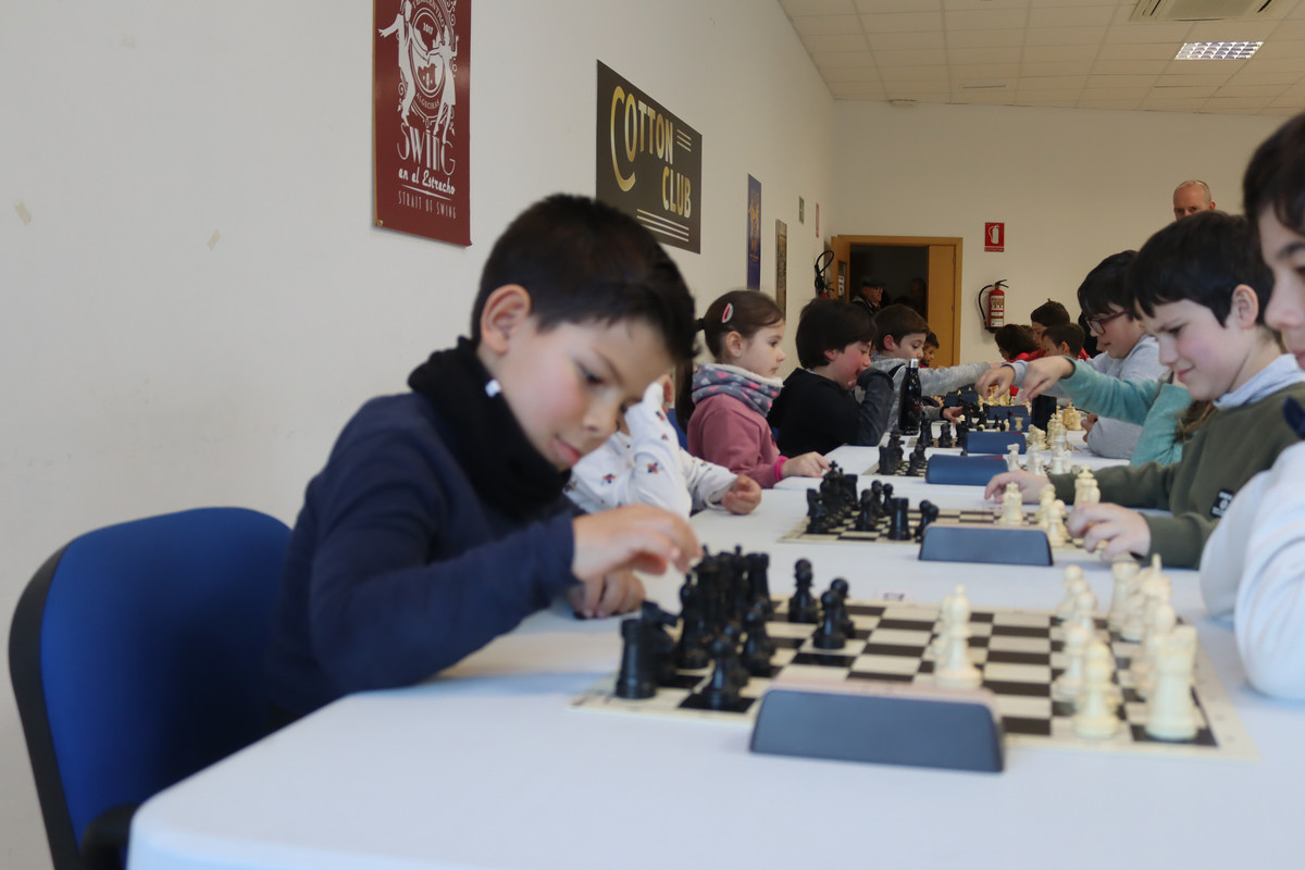 IMG-4609