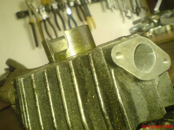 6020_101445529869209_100000112881038_24721_60180