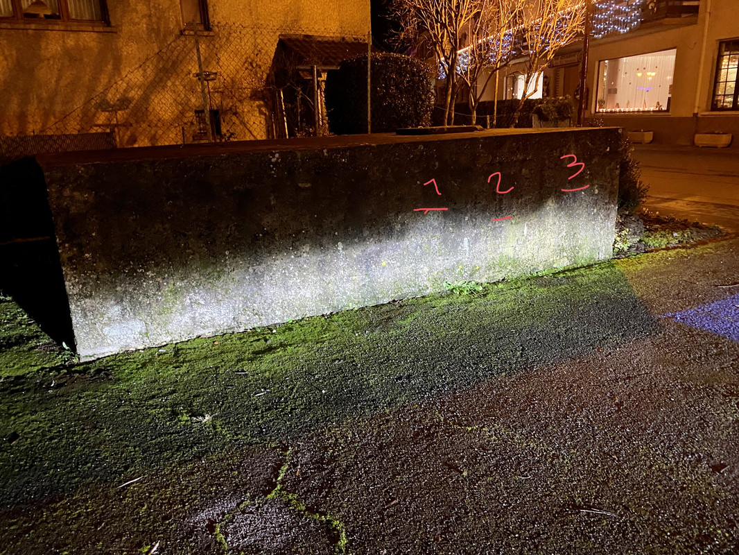 91E2029B-D8B2-48E8-AC06-EA464F8E909C