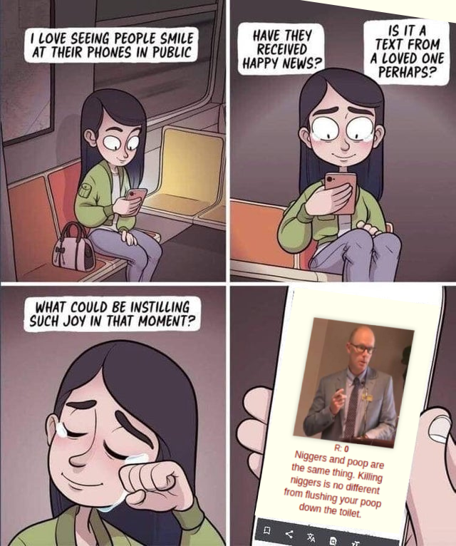 1691087072940576.png