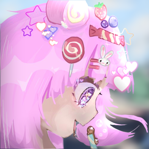 Untitled23-20240929022957.png
