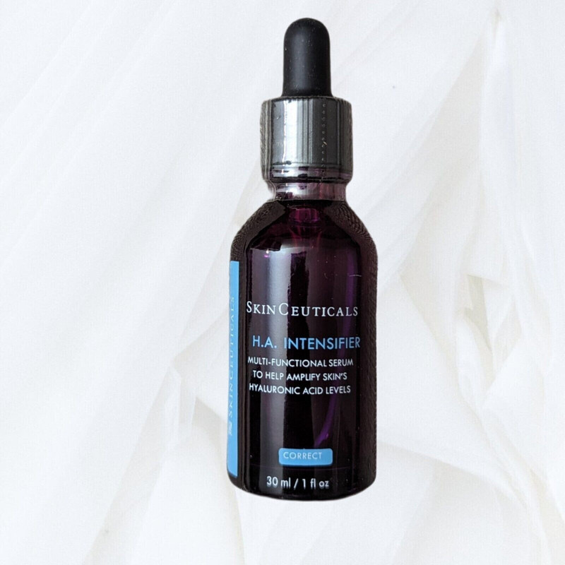 SKINCEUTICALS H.A. Intensifier