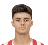 Dani Queipo