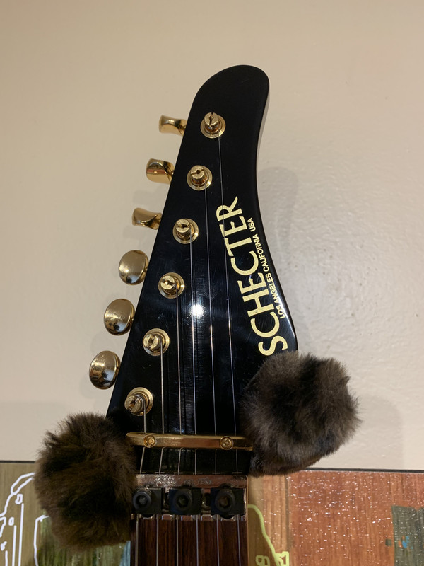 545A11F4-FBD6-4D1B-8F52-07FB9CE6239F