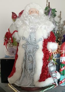 20211229-115009.jpg