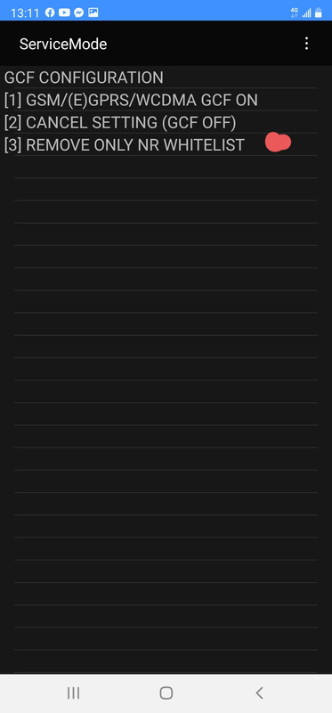 Screenshot_20210326-131137_Service mode RIL