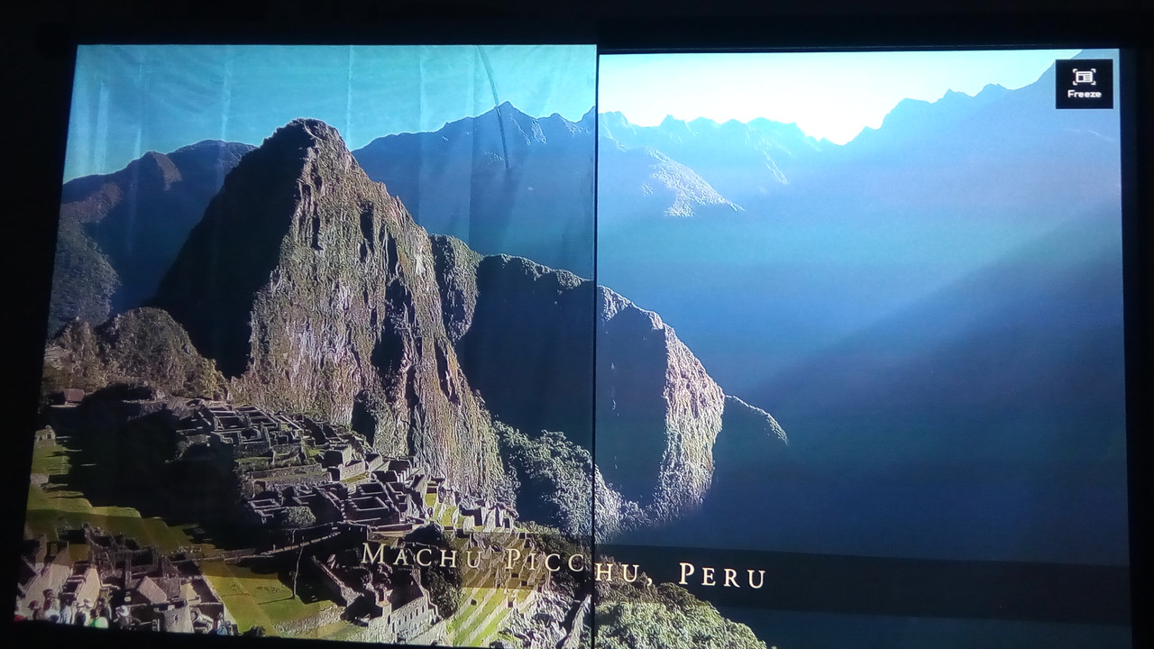 Pantalla china vs blanca lado claro (3)