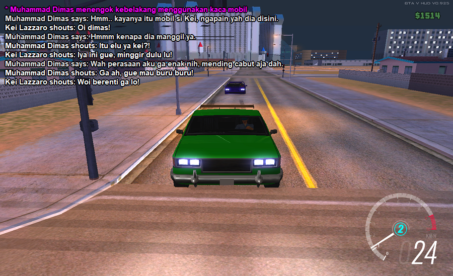 SS-CK-9.png