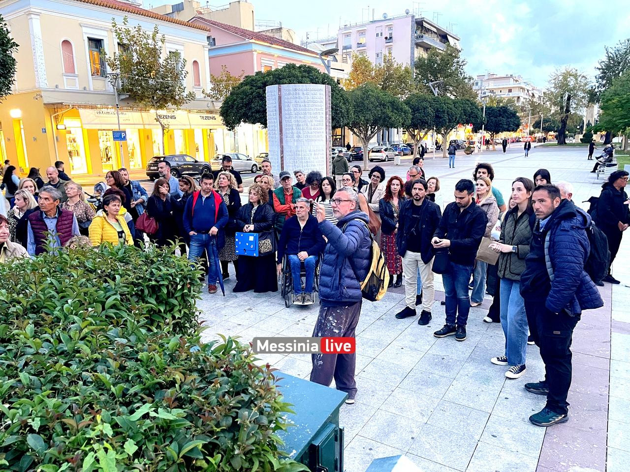 toixografia-IMG-8127