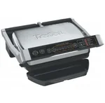 https://i.postimg.cc/RVt5qjvm/digital-fpp-optigrill-gc706d34-1-2.webp