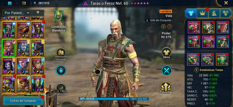 Screenshot 2026 02 24 021637