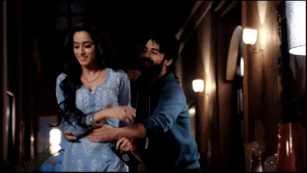 [Image: indian-couple-romantic-hug-from-behind-c...smc8v.webp]