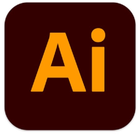 Adobe Illustrator 2021 v25.4.1 (Mac OS X)