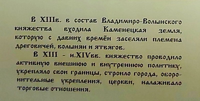 https://i.postimg.cc/RVtB3KtV/10.jpg
