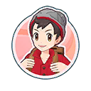 ch0242-00-masaru-st-1004-128.png