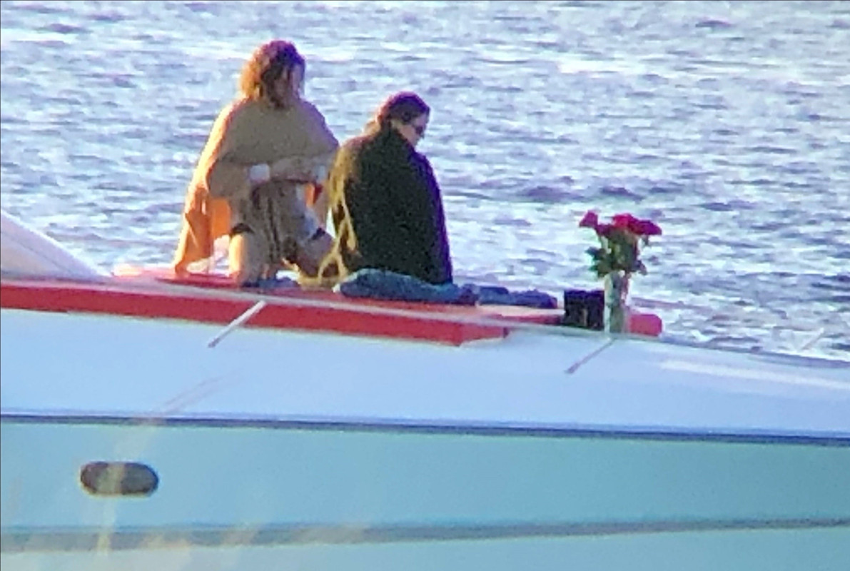 emmawatson-updates.com (50)