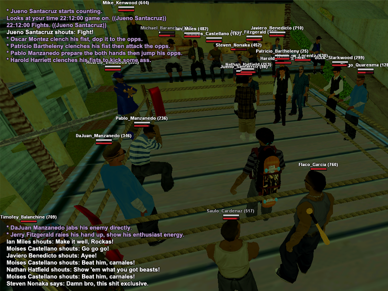 ss124.png