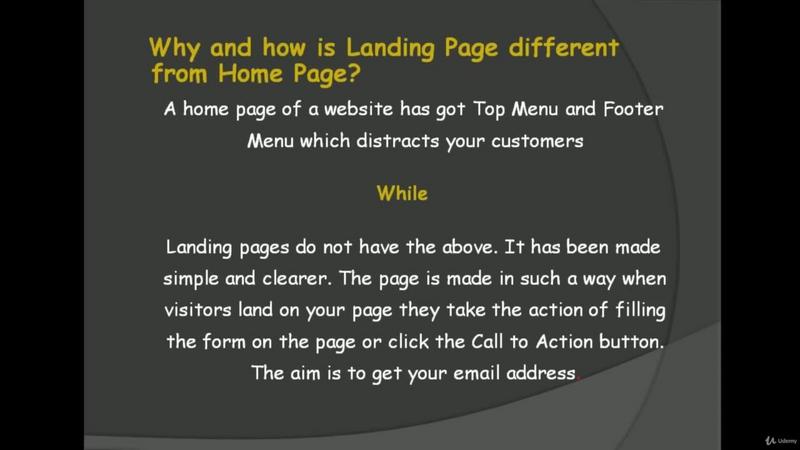 [Image: G-PDesign-Quality-Landing-Pages-that-lea...ersion.jpg]