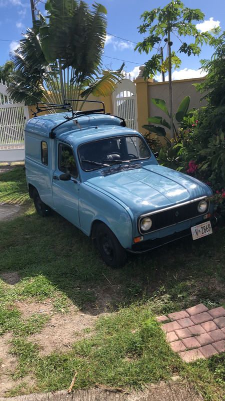 CFC8769D-A45B-4507-B1E8-2827492724F9