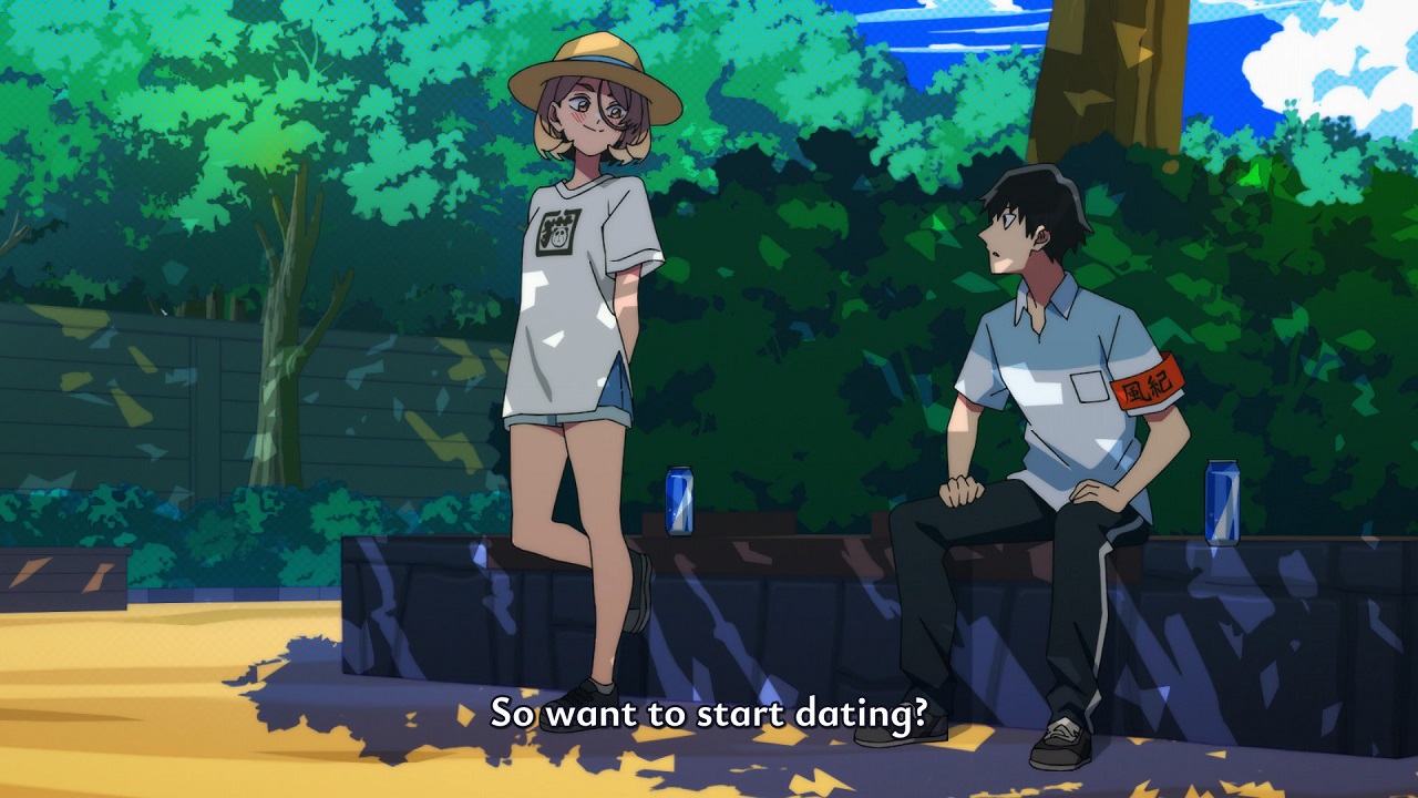 1780332395854674.jpg