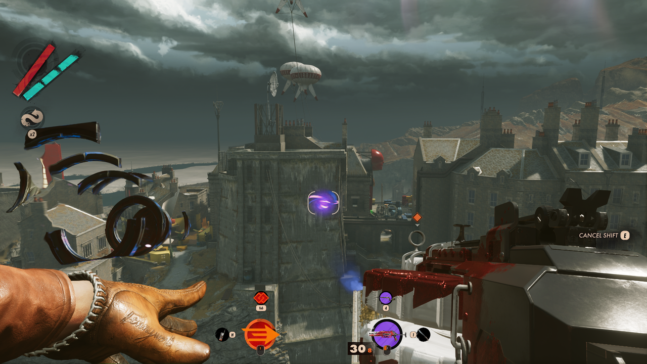 Deathloop-Screenshot-2025-09-30-21-47-29-46