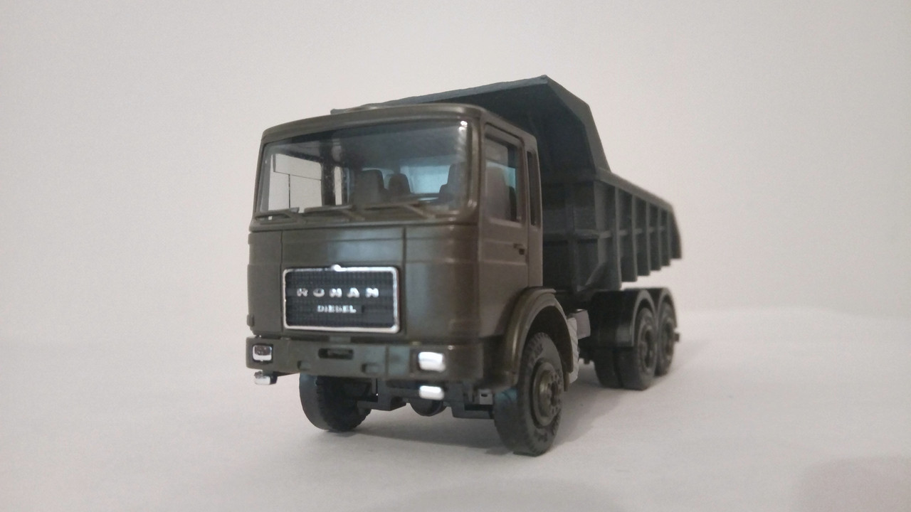 Mcht (8358)