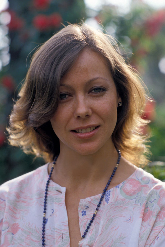 Jenny_Agutter_c91