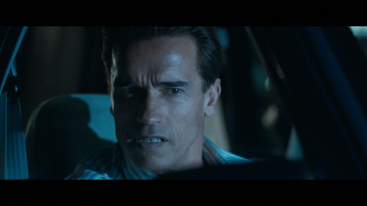 True.Lies.1994.German.DL.EAC3.1080p.DSNP.WEB.H264-ZeroTwo (1)-001_prob4.mov_snapshot_27.24.821