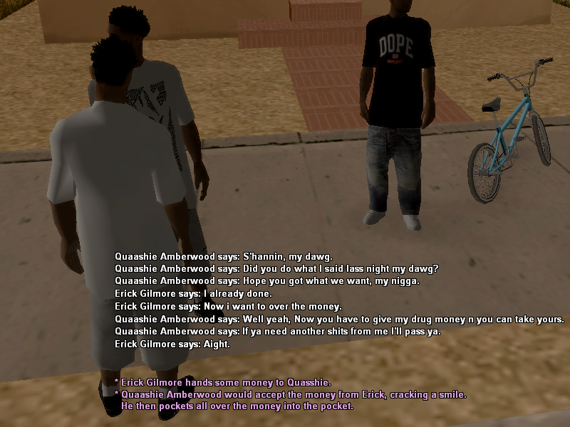 kenblock-5.png