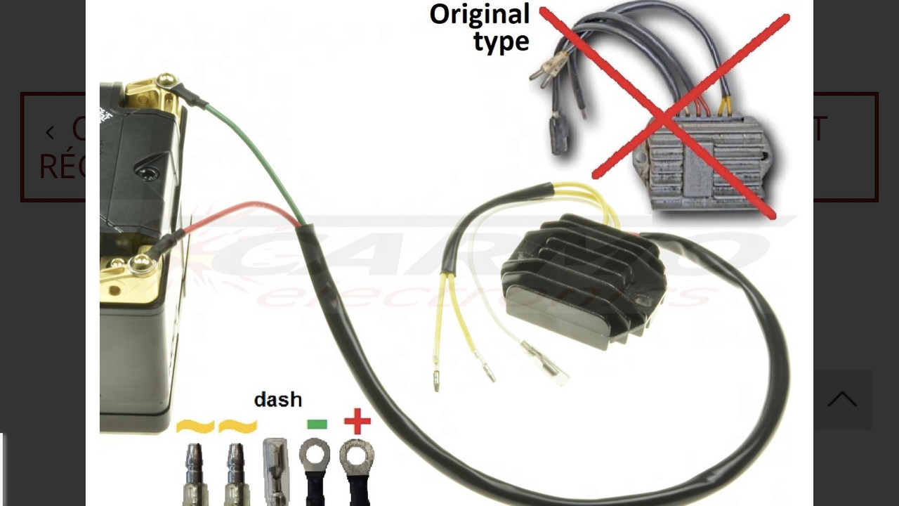 FD702EF2-5A27-4BF9-921A-30BD95C869EC