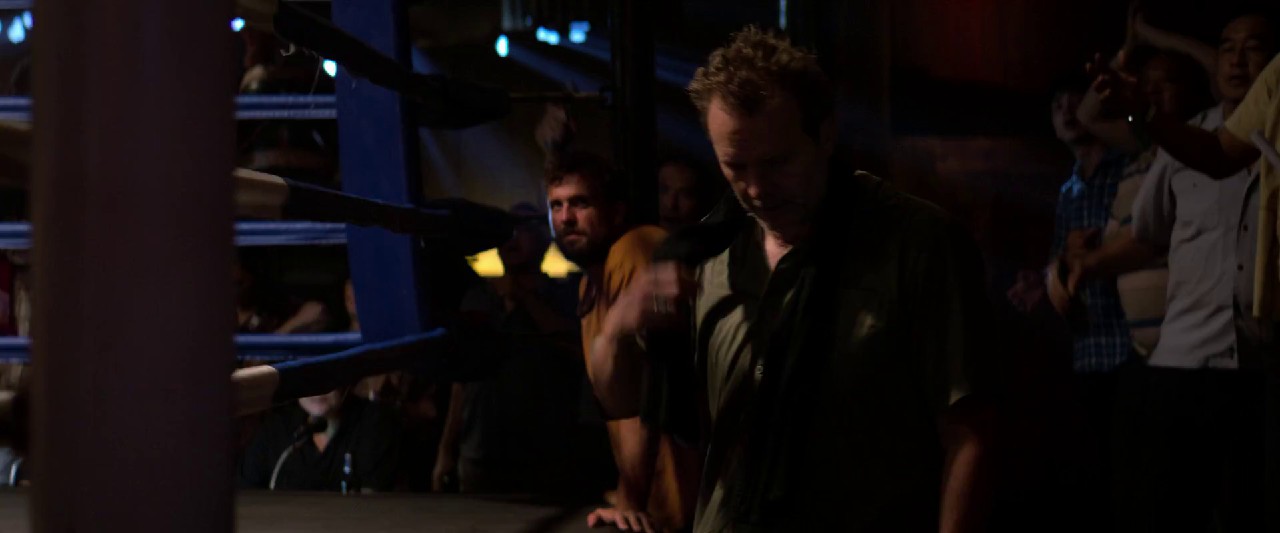 The-Lockdown-2024-AMZN-WEBRip-English-1080p-x264-AVC-DD-5-1-MSub-mkv-0006