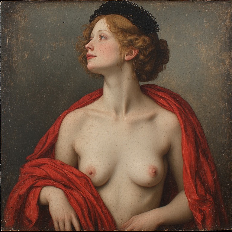 high-renaissance-painting-body-(4)